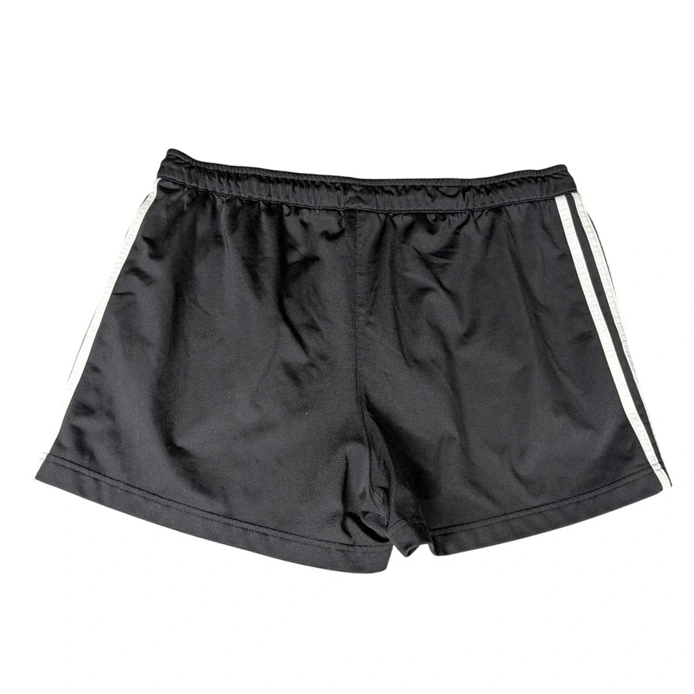 adidas athletic shorts